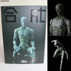 2025年最新】東亜重工 1／6の人気アイテム - メルカリ