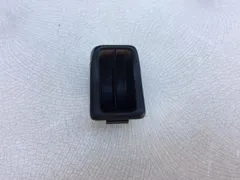 SUZUKI (スズキ) 純正部品 ケース コイン 品番37285-78F00のサムネイル