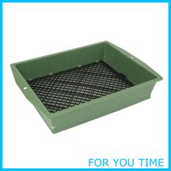 Item thumbnail for item 54ea3bdd-4d25-4c66-976f-83842a75ee06