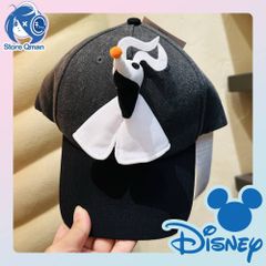 S2 10～15営業日発送 ディズニー ハロウィン おばけ  帽子 キャップ  ファンキャップ  海外限定 コスプレ 上海ディズニーランド 眠れる森の美女 リトル・マーメイド ナイトメアー・ビフォア・クリスマス wdw