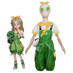 人気❤️スタンダード練習用ワンピース✨横チャックタイプ！ 人気??スタンダード練習用ワンピース?横チャックタイプ！ - メルカリ