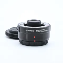 2025年最新】オリンパス mc-20の人気アイテム - メルカリ 