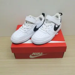 nike kbq5453