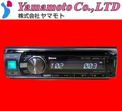 ALPINE 1DINデッキ m25479247964_1.jpg?1711636069