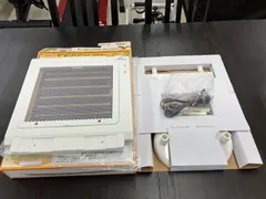 【新品未開封】遠赤外線マイカヒーター II 楽天市場】遠赤外線 マイカヒーターII 60W 鳥 小動物 保温