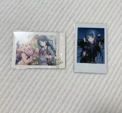 2025年最新】プロセカ 一歌 zozoの人気アイテム - メルカリ