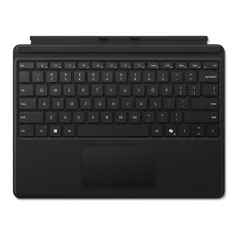 2026年最新】surface pro4 キーボード 純正の人気アイテム - メルカリ