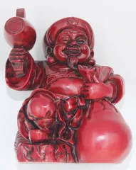 天然寿山石 ライチ石　山水　透かし細工 傑作極彫刻　置物アンティーク時代物 天然寿山石 ライチ石 山水 透かし細工 傑作極彫刻 置物アンティーク時代物