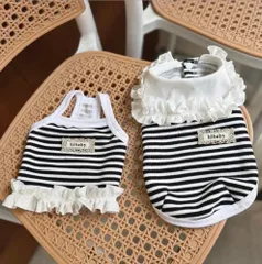 Tigger*tigger*様専用