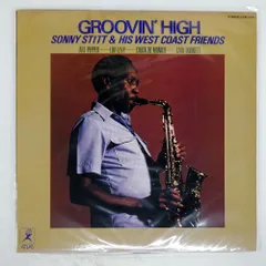 1643【美品】GROOVIN HIGH キャスケット ツイード ヘリンボーン 1643【美品】GROOVIN HIGH キャスケット ツイード ヘリンボーン