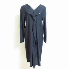 2025年最新】レキップ ヨシエイナバ ワンピースの人気アイテム - メルカリ