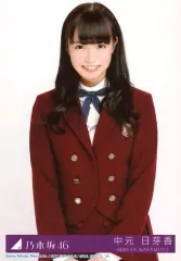 2025年最新】今、話したい誰かがいるの人気アイテム - メルカリ