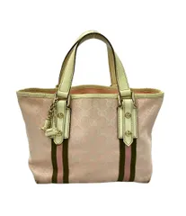 2025年最新】GUCCI 002046の人気アイテム - メルカリ