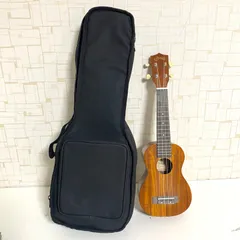 2025年最新】yairi ケースの人気アイテム - メルカリ