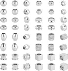 Item thumbnail for item 56347857-e8f3-4731-846e-da4a634776ea