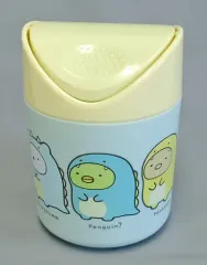 2025年最新】すみっコくじ Part11の人気アイテム - メルカリ