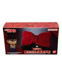 2025年最新】蝶ネクタイ型変声機の人気アイテム - メルカリ