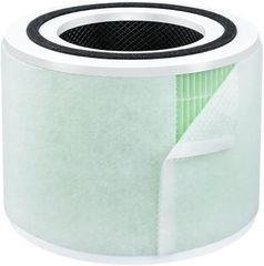 Item thumbnail for item 147fb140-6441-4489-84c1-6034b8ab16ae