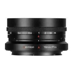 2025年最新】nikon f5 mf-27の人気アイテム - メルカリ