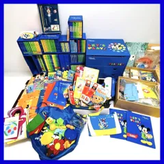 2025年最新】basic abc dweの人気アイテム - メルカリ