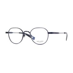 SAINT LAURENT(サンローラン)　SL730　 001
