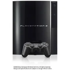 値下げ交渉可　PlayStation3 本体のみCECH-3000B 値下げ交渉可 PlayStation3 本体のみCECH-3000B 値下げ交渉可