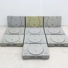 2025年最新】ゲーム機ジャンク 10台の人気アイテム - メルカリ