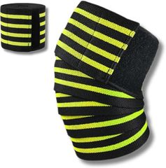 Item thumbnail for item b28b9b0c-4564-483c-bc92-37d8a8462609