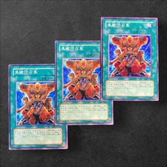7176【遊戯王】卸巫（みかんこ）デッキパーツ まとめ売り - メルカリ