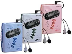 2025年最新】sony walkman wm-fx202の人気アイテム - メルカリ