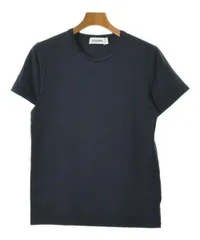 JIL SANDER Tシャツ・カットソー メンズ 【古着】【中古】【送料無料】のサムネイル