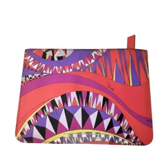 2025年最新】EMILIO PUCCI レディース クラッチバッグの人気