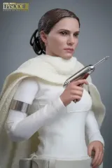 Amazon.co.jp: ムービー・マスターピース スター・ウォーズ