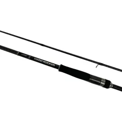シマノ　19 HARD ROCKER BB　 S83ML + 【新品未使用品】 263_1_800.jpg?20190228172649
