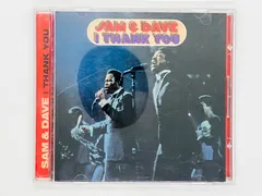 R&B CD 8枚セットアレサフランクリン、SAM&DAVE 他