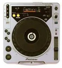 2025年最新】Cdj 800の人気アイテム - メルカリ