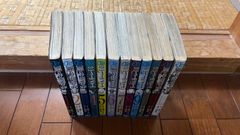 デスノート 全巻