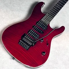 Ibanez AW100 アコースティックギター ハードケース付き ☆中古 美品 Ibanez アイバニーズ AW100 アコースティック ギター