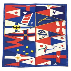 LOUIS VUITTON ルイヴィトンカップ 2000年 16個 パズル 2025年最新】ルイヴィトンカップ 2000の人気アイテム - メルカリ