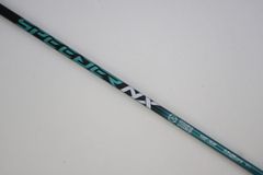 ○新品！フジクラ☆Speeder NX GREEN☆スピーダー NX【グリーン】40 SR