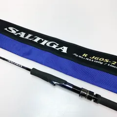 2025年最新】ソルティガR j60sの人気アイテム - メルカリ