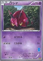 2025年最新】フシデの人気アイテム - メルカリ