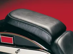 2025年最新】ピリオンパッドの人気アイテム - メルカリ