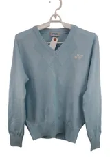 激レア　YONEX 日本代表モデル　鳳凰 激レア YONEX 日本代表モデル 鳳凰 2025年最新】YONEX鳳凰の人気