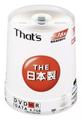 Item thumbnail for item 84ad167b-5e5f-492d-8061-bd5b9b01ecd1