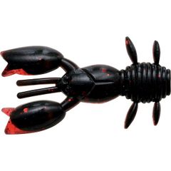 Item thumbnail for item 60573e13-f536-49e0-9c48-7b4dc861e4ef