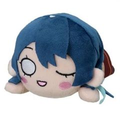 メイドインアビス 烈日の黄金郷 ナナチ フィギュア&ぬいぐるみ
