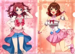 学マス HMV サクライロ 咲季 ヒキ 学マス HMV サクライロ 咲季 ヒキ - メルカリ