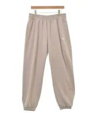 NIKE スウェットパンツ メンズ 【古着】【中古】【送料無料】