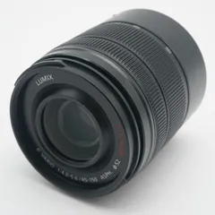 2025年最新】H-FS45150の人気アイテム - メルカリ 